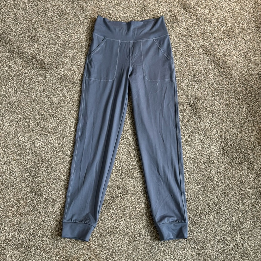DSG Leggings